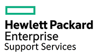 HPE Integrated Lights-Out Advanced - Subscription license + 3 Years 24x7 Support - 1 server